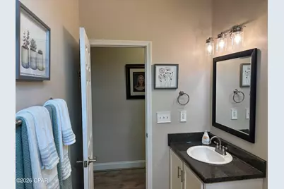 2672 Lakeview Circle, Alford, FL 32420 - Photo 23
