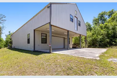 2672 Lakeview Circle, Alford, FL 32420 - Photo 77