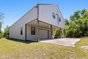 2672 Lakeview Cir, Alford, FL 32420 - Photo 77