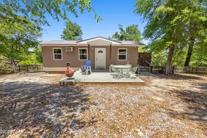 2672 Lakeview Circle, Alford, FL 32420 - Photo 67