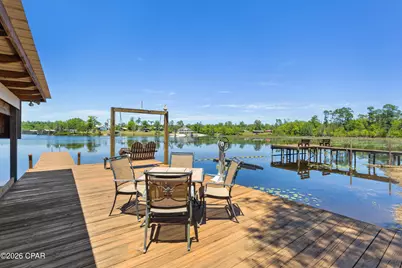 2672 Lakeview Circle, Alford, FL 32420 - Photo 61