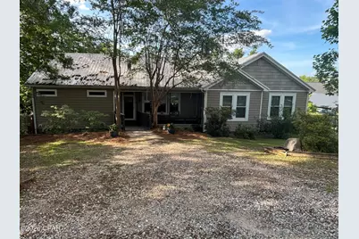 2672 Lakeview Circle, Alford, FL 32420 - Photo 1