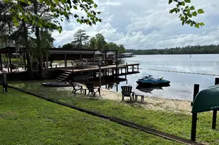 2672 Lakeview Cir, Alford, FL 32420 - Photo 51