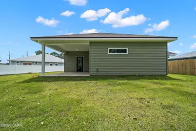 323 Jase Court, Panama City Beach, FL 32408 - Photo 27