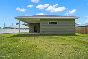 323 Jase Ct, Panama City Beach, FL 32408 - Photo 27