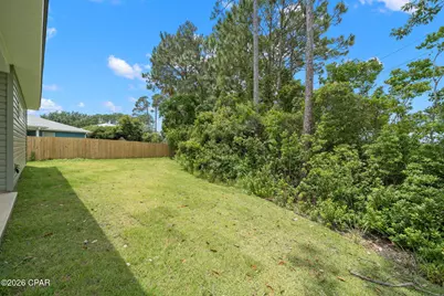 323 Jase Court, Panama City Beach, FL 32408 - Photo 27