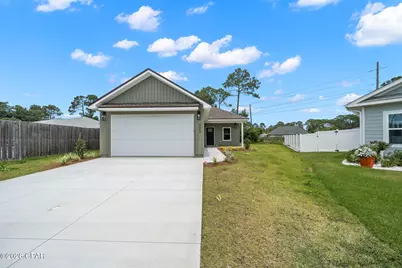 323 Jase Court, Panama City Beach, FL 32408 - Photo 29
