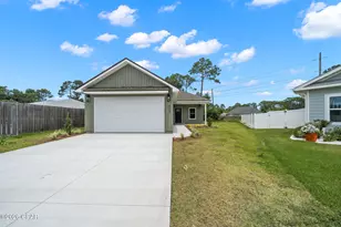 323 Jase Ct, Panama City Beach, FL 32408 - Photo 29