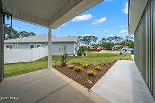 323 Jase Ct, Panama City Beach, FL 32408 - Photo 5
