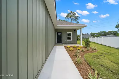 323 Jase Court, Panama City Beach, FL 32408 - Photo 5