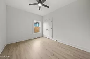 323 Jase Ct, Panama City Beach, FL 32408 - Photo 23