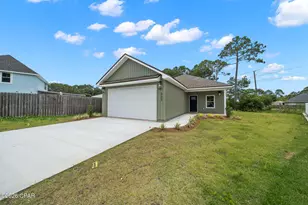 323 Jase Ct, Panama City Beach, FL 32408 - Photo 1
