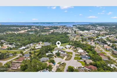 323 Jase Court, Panama City Beach, FL 32408 - Photo 3