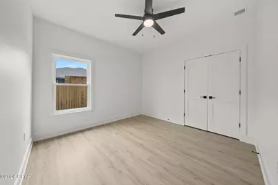 323 Jase Court, Panama City Beach, FL 32408 - Photo 19