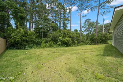 323 Jase Court, Panama City Beach, FL 32408 - Photo 31