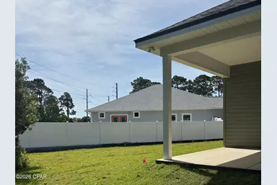 323 Jase Court, Panama City Beach, FL 32408 - Photo 17
