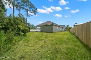 323 Jase Ct, Panama City Beach, FL 32408 - Photo 29
