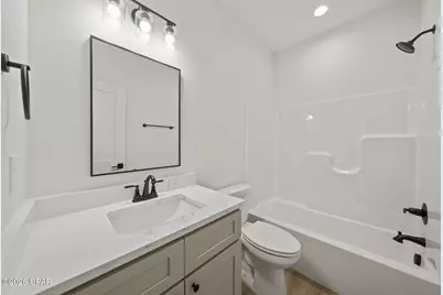 323 Jase Court, Panama City Beach, FL 32408 - Photo 21