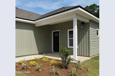 323 Jase Court, Panama City Beach, FL 32408 - Photo 3