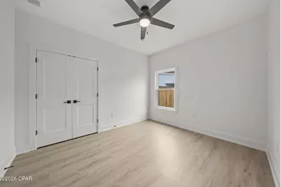 323 Jase Court, Panama City Beach, FL 32408 - Photo 23