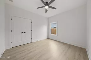 323 Jase Ct, Panama City Beach, FL 32408 - Photo 23