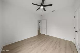 323 Jase Ct, Panama City Beach, FL 32408 - Photo 21