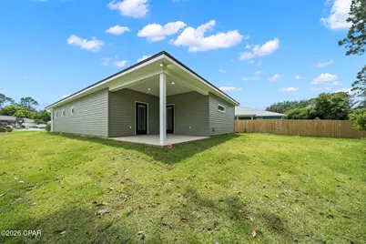323 Jase Court, Panama City Beach, FL 32408 - Photo 25