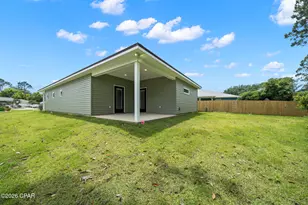 323 Jase Ct, Panama City Beach, FL 32408 - Photo 25