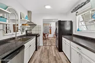 100 N Church Ave, Panama City, FL 32401 - Photo 13