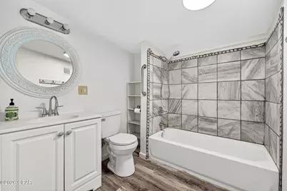 100 N Church Avenue, Panama City, FL 32401 - Photo 27