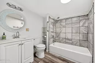 100 N Church Ave, Panama City, FL 32401 - Photo 27
