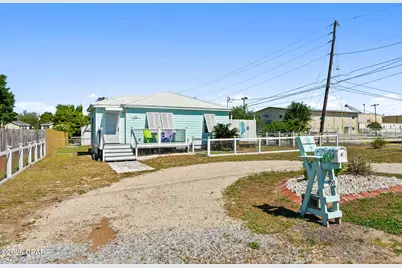 100 N Church Avenue, Panama City, FL 32401 - Photo 53