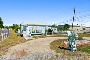 100 N Church Ave, Panama City, FL 32401 - Photo 53