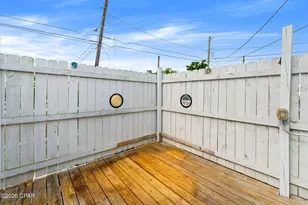 100 N Church Ave, Panama City, FL 32401 - Photo 35