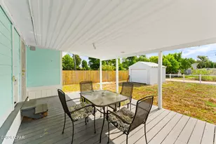 100 N Church Ave, Panama City, FL 32401 - Photo 29
