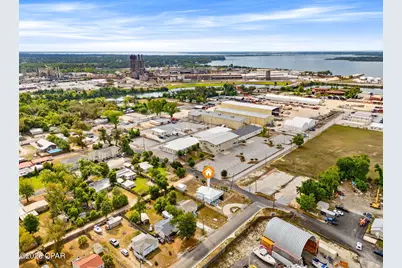 100 N Church Avenue, Panama City, FL 32401 - Photo 47