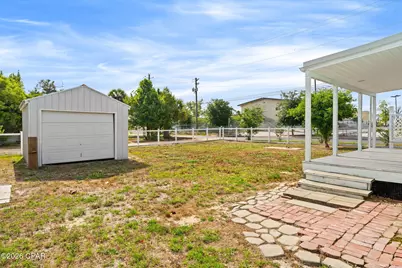 100 N Church Avenue, Panama City, FL 32401 - Photo 33