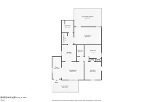 100 N Church Ave, Panama City, FL 32401 - Photo 5