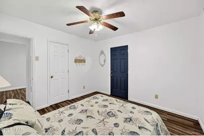 100 N Church Avenue, Panama City, FL 32401 - Photo 25