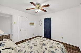 100 N Church Ave, Panama City, FL 32401 - Photo 25