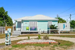 100 N Church Ave, Panama City, FL 32401 - Photo 3