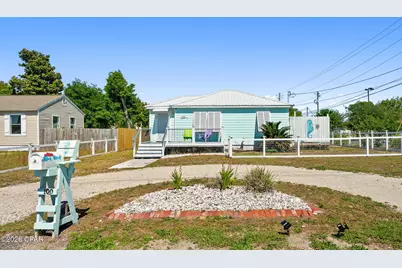 100 N Church Avenue, Panama City, FL 32401 - Photo 51