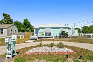 100 N Church Ave, Panama City, FL 32401 - Photo 51