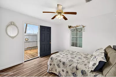 100 N Church Avenue, Panama City, FL 32401 - Photo 23