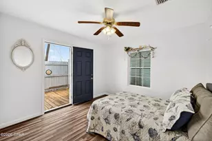 100 N Church Ave, Panama City, FL 32401 - Photo 23