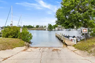100 N Church Ave, Panama City, FL 32401 - Photo 49