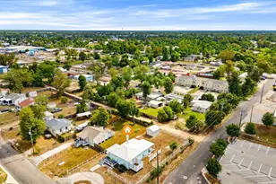 100 N Church Ave, Panama City, FL 32401 - Photo 43