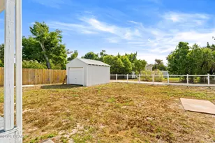 100 N Church Ave, Panama City, FL 32401 - Photo 31