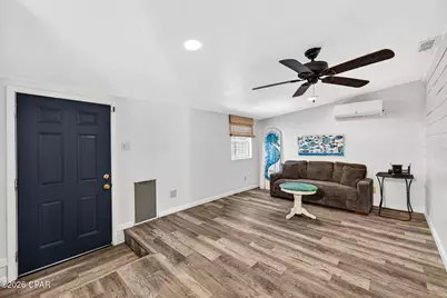 100 N Church Avenue, Panama City, FL 32401 - Photo 15