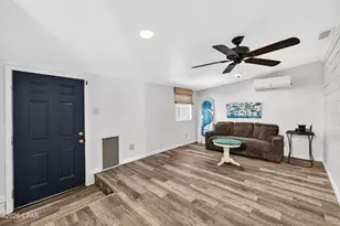 100 N Church Ave, Panama City, FL 32401 - Photo 15